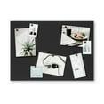 thumbnail image 1 of Tableau daffichage Umbra, 1 of 7