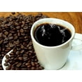 thumbnail image 5 of Cafe Crema Ground Coffee from Puerto Rico, Medium Roast, 8 ounce bag (Pack of 4), 5 of 8