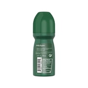 Mitchum Ap/deo Roll-on Men Uns 3.4 Oz