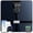 Black, variant on RENPHO Smart Body Fat Scale with BMI, Muscle Mass, Bluetooth Scale for Body Weight, 13 Metrics with Large VA Display, Support App Connection, FSA HSA Store Eligible