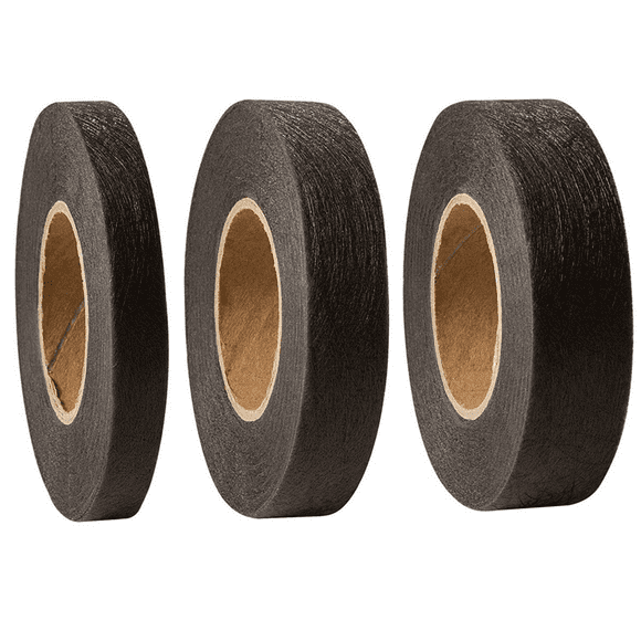 Double Sided Fabric Tape