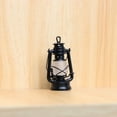 thumbnail image 4 of 1/6 LED Metal Lantern Lámpara de Aceite de lámpara para Personalizadas '' Yotijar Figuras de acción Lámpara en miniatura, 4 of 9
