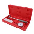 thumbnail image 3 of Dial Indicator Bore Gauge Measuring Tool High Accuracy For Internal Sizes Setting Grooves, 3 of 8