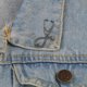 thumbnail image 2 of Accesorios de Ropa Aparatos Broches Moda y Alfileres de Metal, 2 of 2
