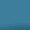Aqua, variant on onn 10.1" Kids’ Tablet, 32GB, (2024 Model) - Blue