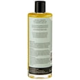 thumbnail image 2 of Aceite Antiestrías Cowshed Mother 100 ml Hidratante, 2 of 3