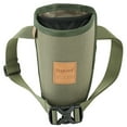thumbnail image 1 of Amdohai Chien Traiter Poche Extérieur Portable Formation Sac à Taille Animal Snack Sac de Stockage - Friandise, 1 of 8