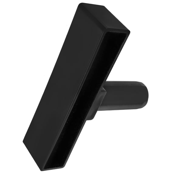 FONDOTIN Duster For Cleaning Household Cleaning Tool 1Pack