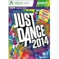 thumbnail image 1 of Just Dance 2014 Video Game: Xbox 360, 1 of 5