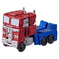 thumbnail image 4 of Figura de acción STAR WARS Transformers Legacy Optimus Prime, 4 of 5