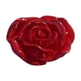 thumbnail image 2 of Tong Miniature Floating Resin Desktop Ornament Garden, 2 of 5