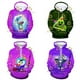 thumbnail image 2 of Sudadera con capucha de Sally para niños, figuras de anime, ropa para niños, sudadera con capucha, Nita-Heros Stars-Game, abrigo de cosplay, ropa, tops de polar, 2 of 5
