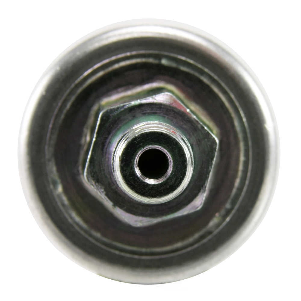 Power Steering Pressure Switch