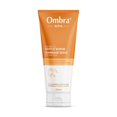 thumbnail image 1 of Ombra SPA Aromatic Gentle Body Scrub - Orange Flower & Ginger, 1 of 2
