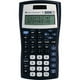 Texas Instruments TEXTI30XIIS Calculatrice Scientifique – image 1 sur 10