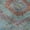 Teal, variant on Addison Rugs Mayfield Premium Machine Washable Traditional Global Teal Rectangle Rug, 10' x 14'