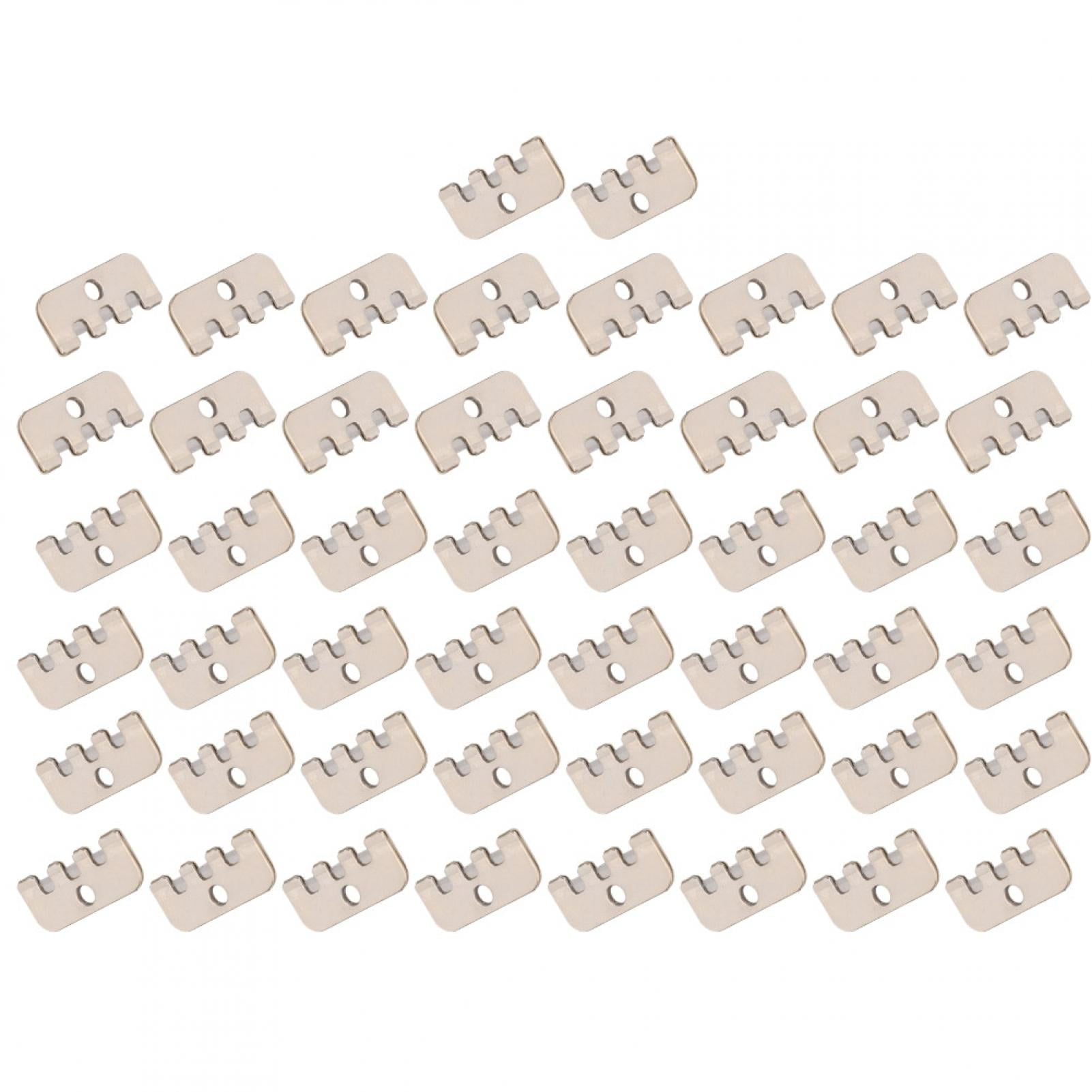 Sewing Thread Cutter, Replacement Accessories Sewing Machine Thread