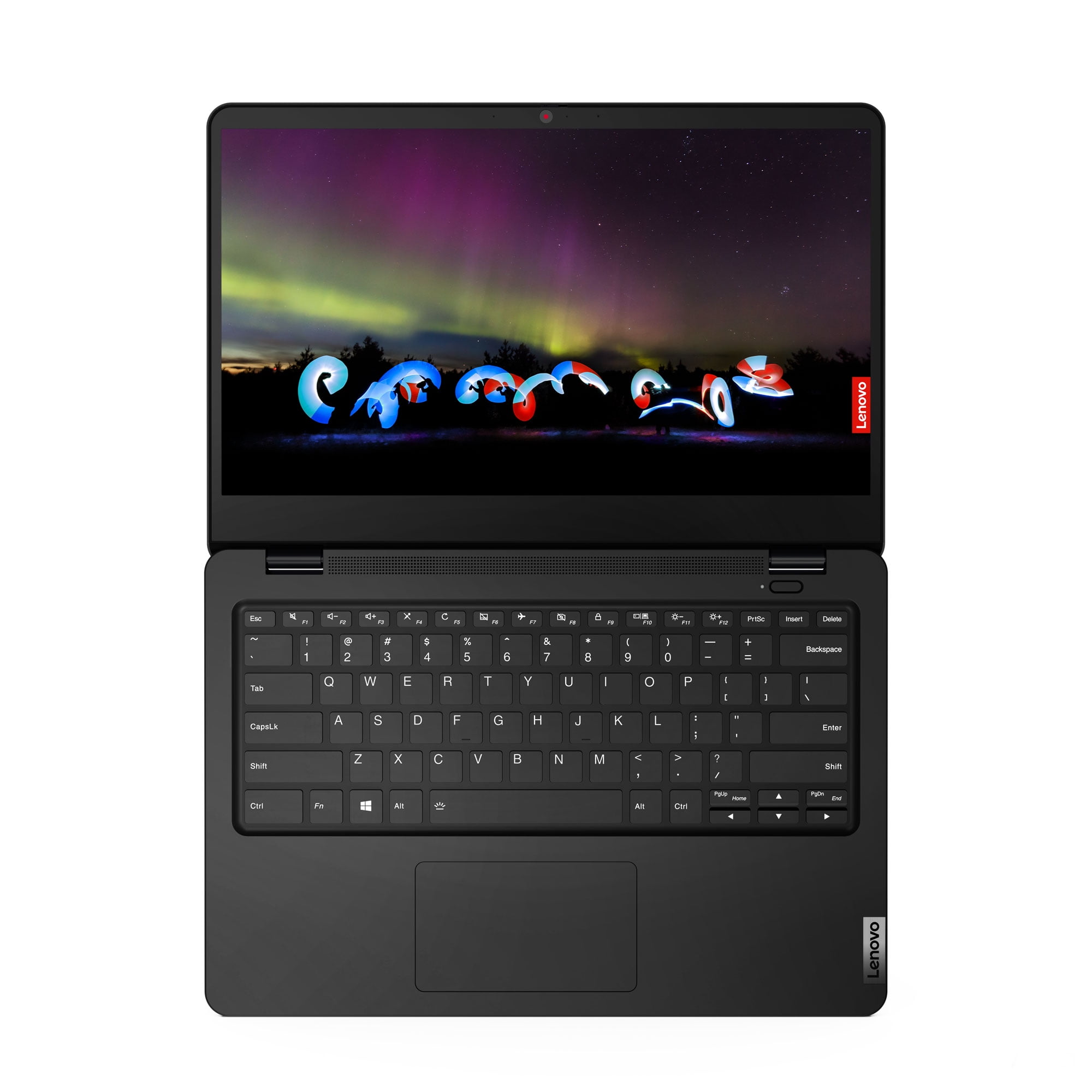 Lenovo 14w Gen 2 AMD Laptop, Lenovo 14w Gen 2 AMD Laptop,