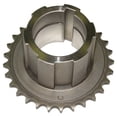 thumbnail image 2 of Cloyes S913 Timing Crankshaft Sprocket Fits select: 2002-2009 CHEVROLET TRAILBLAZER, 2004-2012 CHEVROLET COLORADO, 2 of 3