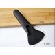 thumbnail image 2 of 1pcs Shear Cover, Hand Pruner Holder with Magnetic Suction Cup, Garden Clamp Holder, Scissor Holder, Microwave Oven, Black, 2 of 4