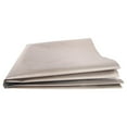 thumbnail image 1 of yuksok Tissu Bloqueur Protection Maison pour Rideaux 1.5MX0.69M, 1 of 9