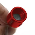 thumbnail image 6 of 4Pc 6Mm M14 Dry Diamond Drill Bits for Porcelain Granite Tile Glass Ceramic, 6 of 8