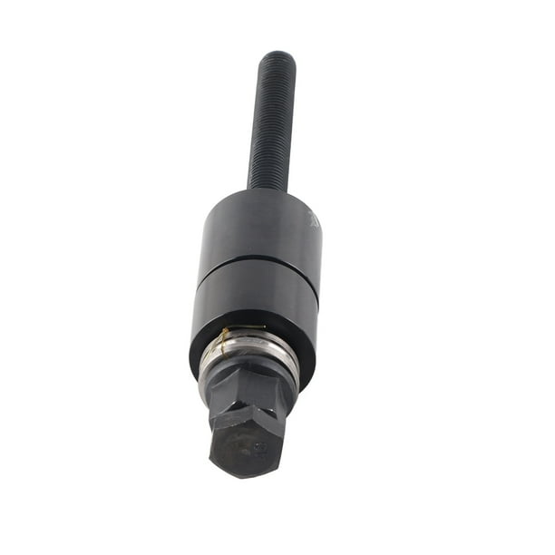 Soporte De Placa Flexible, Accesorio Duradero Para Vehículos Instalación De Equilibrador Armónico Para Motores RWD LS Para LS1 LS2 LS3 LS7 Todos Los Motores De Camiones