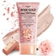 thumbnail image 1 of Mascarilla facial Azure Cosmetics Rose Gold Hidratante 150ml, 1 of 6