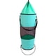 thumbnail image 5 of Bolsa de almacenamiento de basura para barcos, bolsa de almacenamiento de basura para kayak y yate, bolsa de malla transpirable para cruceros, azul, 5 of 5