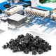 thumbnail image 3 of Sensor de desgaste de pastillas de freno delantero LR033275 para Land Rover Range Rover Sport 2013-2016 Jadeshay A, 3 of 8