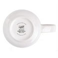 thumbnail image 6 of Gibson Home Vienna 8 Piece Mug Set, 6 of 6