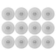 thumbnail image 1 of Luz de botella LED ANGGREK pegatina de taza luminosa 12 piezas, 1 of 8