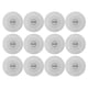 thumbnail image 1 of Luz De Botella LED, Pegatina De Taza Luminosa LED Fresca Decorativa Reutilizable 12 Piezas Colorida Para Barra, 1 of 8