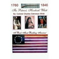thumbnail image 2 of Le Patriote, Hezekiah Blanc, 2 of 2