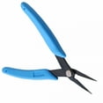 thumbnail image 3 of FACEGA Chain Tweezer Nose Plier Finer Tip Jewelry Making Precision Wire Bending Pliers, 3 of 6