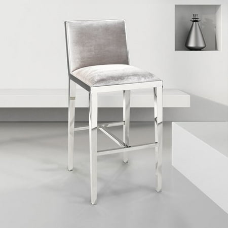 Everly Quinn Kephart 29 3 Bar Stool Everly Quinn Kephart 29 3 Bar Stool