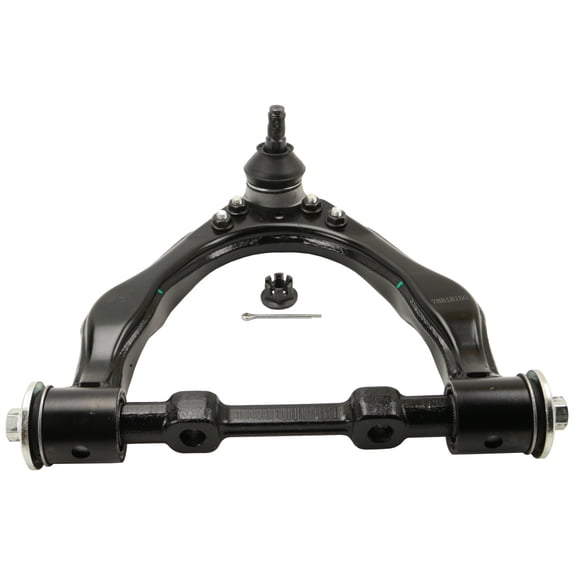 MOOG RK623054 Control Arm and Ball Joint Assembly