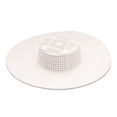 thumbnail image 1 of Protector de desagüe Plumb Pak PP820-17 para lavabo, bañera o ducha, 1 of 2
