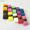 thumbnail image 4 of Badminton Racket Hand Rubber Pressure Point Sweatbandtennis Racket Handle Leatherfishing Rod Grip Strapwrap Strap blue, 4 of 6