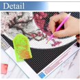 thumbnail image 4 of Kits de Peinture Diamant Personnalisés, 4 of 5