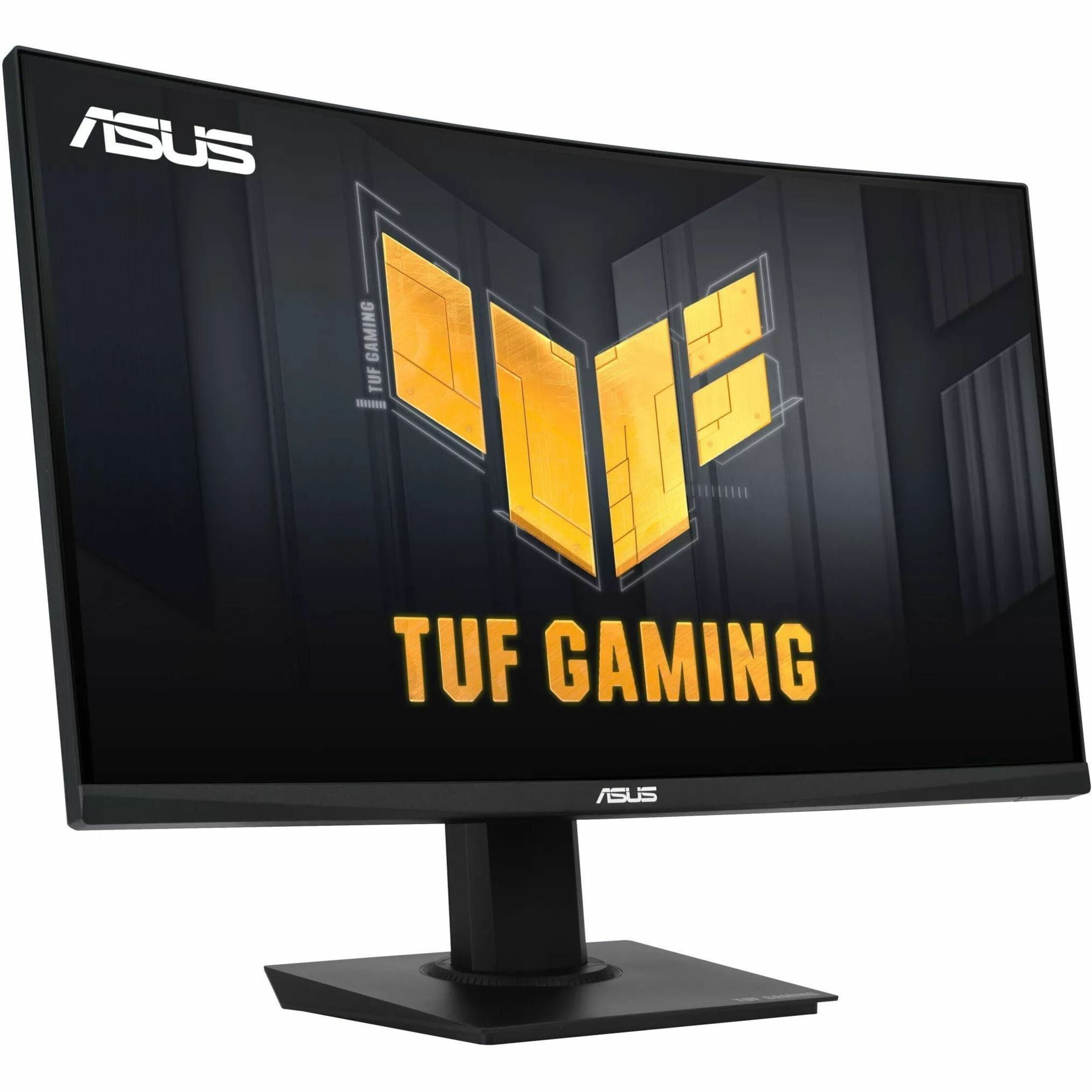TUF GAMING MONITOR VG27AQ3A 新品!未使用! a65f8ca2-9da9-4fe4-90e9-
