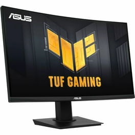24IN WS LCD 1920X1080 1000:1 VG245H VGA HDMI HDCP 1MS SPKR