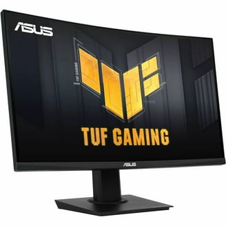 TUF Gamer VG259QM 25