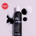 thumbnail image 4 of milk_shake icy blond shampoo | award winning shampoo with black pigment to cool brassy tones and enhance platinum blonde hair | ideal for maintaining icy, ash-toned color 10.1 fl oz, 4 of 9