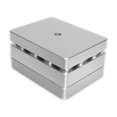 thumbnail image 2 of Household Small Powder Tablet Presser Pressing Machine Milk Powder Mould, 2 of 2