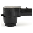 thumbnail image 3 of Park Assist Sensor 4x For Dodge Chrysler Jeep Ram 2009-2018, 3 of 8