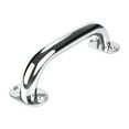 thumbnail image 1 of Almencla Generic Boat Grab Handle Convenient Marine Handrail for Automotive Boat 203mm, 1 of 8