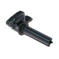 thumbnail image 2 of New Ignition Coil H6T60271 12787707 for 2003-2009 Saab 9-3 9-3X 2.0L UF526, 2 of 5