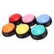 thumbnail image 5 of Grabar Botones Parlantes, Botón De Grabación Para Perros De Entrenamiento Para Perros Para Mascotas, 5 of 8