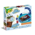 thumbnail image 1 of Crayola Washable Paint Pendulum, 1 of 8